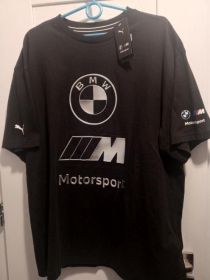 Oryginalne Adidas Nike Puma