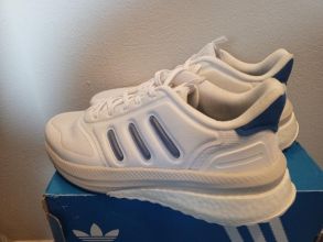 Oryginalne buty Adidas Nike Puma