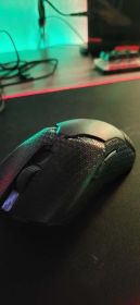 Mysz gamingowa Razer Viper Ultimate