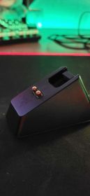 Mysz gamingowa Razer Viper Ultimate