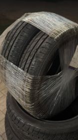 Opony 155/70/13 R