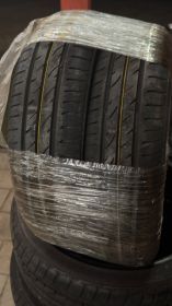 Opony 155/70/13 R