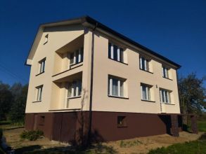 Uslugi Remontowo-Budowlane Bud-Max