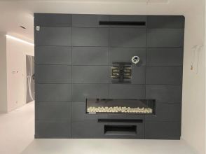 Usługi remontowo-budowlane Grzegorz