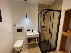 Usługi remontowo-budowlane Grzegorz