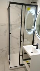 Usługi remontowo-budowlane Grzegorz