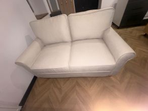 Sprzedam nową sofę