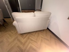 Sprzedam nową sofę