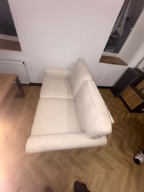 Sprzedam nową sofę