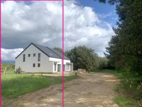 Nieruchomość na sprzedaż Sarbicko gm. Tuliszków