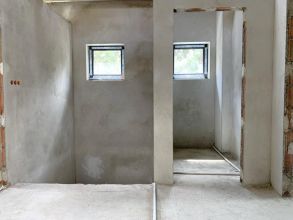 Nieruchomość na sprzedaż Sarbicko gm. Tuliszków