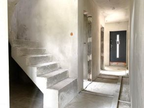 Nieruchomość na sprzedaż Sarbicko gm. Tuliszków