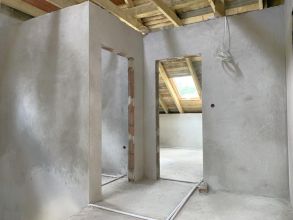 Nieruchomość na sprzedaż Sarbicko gm. Tuliszków