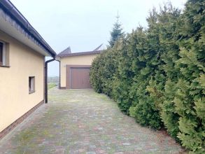 dom sprzedam Kotwasice