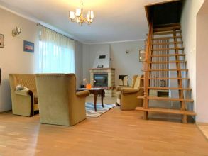 dom sprzedam Kotwasice