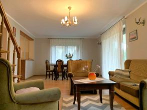 dom sprzedam Kotwasice