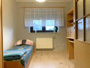 dom sprzedam Kotwasice