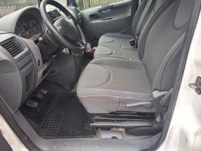 Citroen Jumpy L2