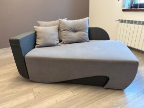 Sprzedam sofę. W bardzo dobrym stanie....