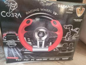 Sprzedam kierownicę