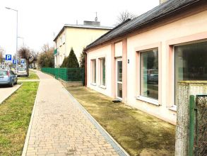 Wyjątkowa nieruchomość inwestycyjna w samym sercu Turku