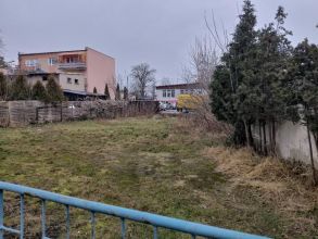 Wyjątkowa nieruchomość inwestycyjna w samym sercu Turku