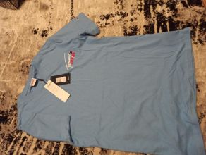 Koszulka Tommy S nowa z metka