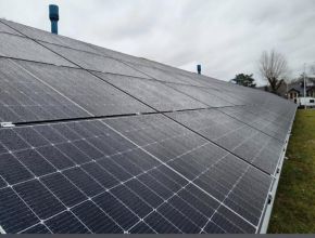 Szukam do pracy elektryka