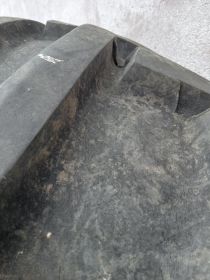 Witam sprzedam koła w rozmiarze...