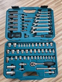 Sprzedam skrzynke Makitte