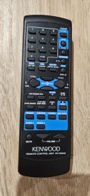 Kino domowe 5.1 Kenwood krf-v5030d
