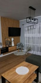 Wynajmę mieszkanie ul. Kaliska