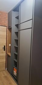 Wynajmę mieszkanie ul. Kaliska