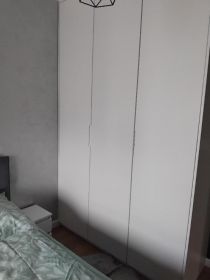 Wynajmę mieszkanie ul. Kaliska