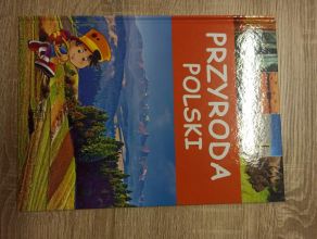 Książki o historii, ptakach zwierzętach i inne