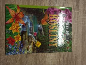 Książki o historii, ptakach zwierzętach i inne