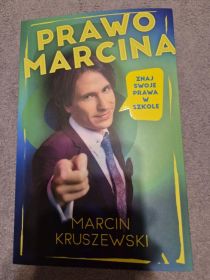 Książki nowe różne w sztywnej oprawie