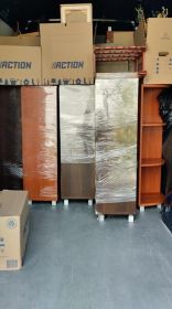 Transport-Przeprowadzki tel 536 544 117