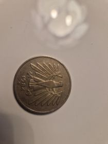 Sprzedam Niemieckie monety