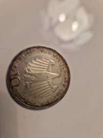 Sprzedam Niemieckie monety