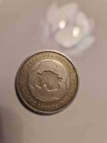 Sprzedam Niemieckie monety