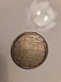 Sprzedam Niemieckie monety