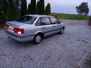 Sprzedam lub zamienię