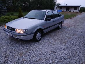 Sprzedam lub zamienię