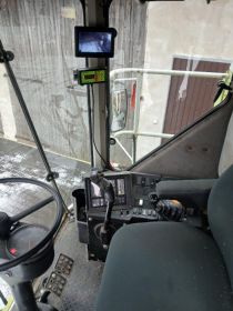 Sprzedam Dominatora 108 classic