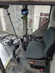 Sprzedam Dominatora 108 classic