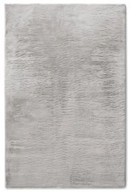 Dywan nieużywany 80x150.