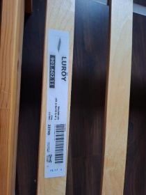 Sprzedam rame łóżka