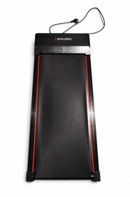 Bieżnia domowa elektryczna slim walkingpad f2200