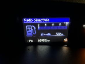 Do sprzedania Honda Civic benzyna